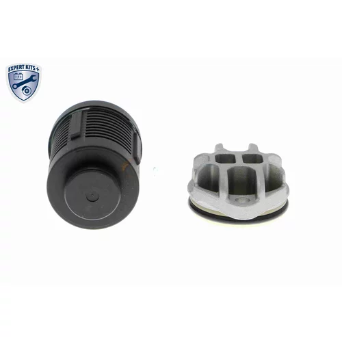 Filter hydrauliky, lamelová spojka (pohon všetkých kolies) V48-0263 /VAICO/ - obr. 6