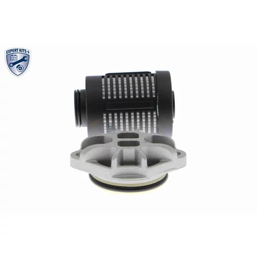 Filter hydrauliky, lamelová spojka (pohon všetkých kolies) V48-0263 /VAICO/ - obr. 8