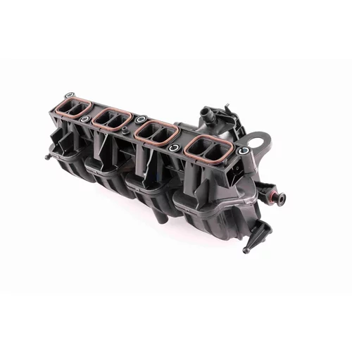 Sací trubkový modul V48-0455 /VAICO/ - obr. 3