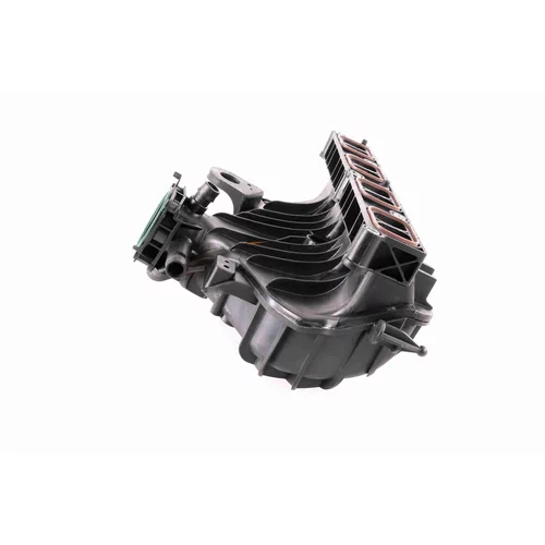 Sací trubkový modul V48-0455 /VAICO/ - obr. 8