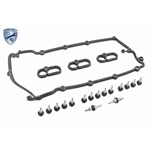 Kryt hlavy valcov V48-0465 /VAICO/ - obr. 1