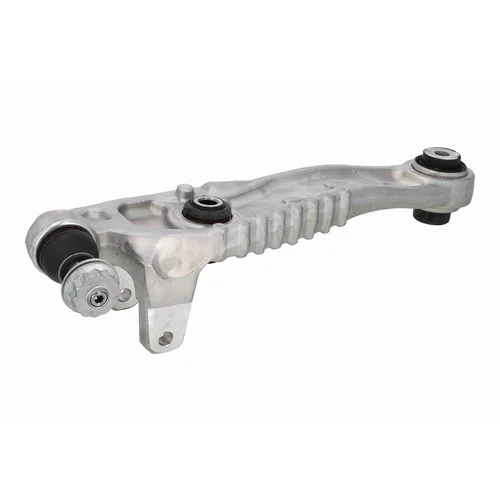 Rameno zavesenia kolies VAICO V48-0631