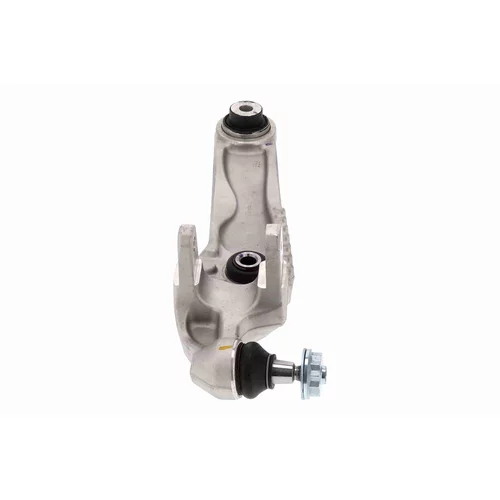 Rameno zavesenia kolies V48-0632 /VAICO/ - obr. 5