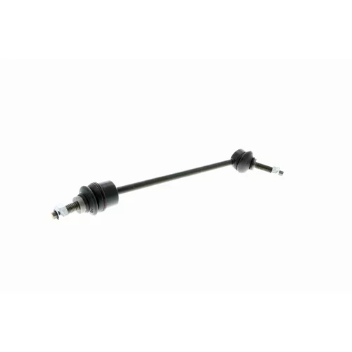Tyč/Vzpera stabilizátora VAICO V48-9500