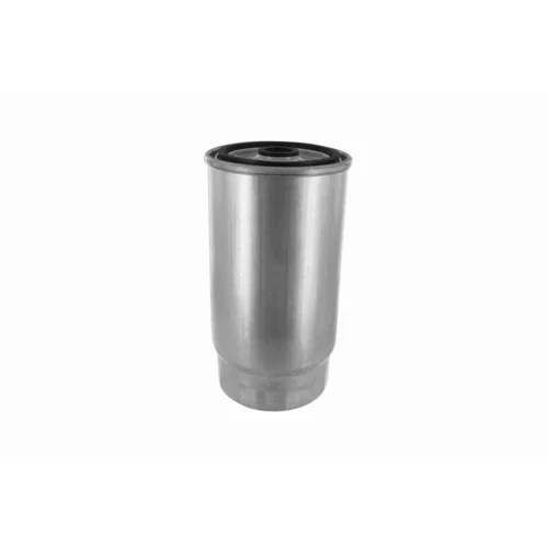 Palivový filter VAICO V49-0030