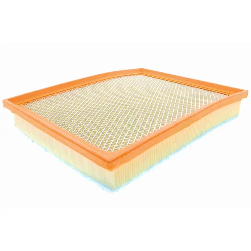 Vzduchový filter VAICO V50-0094