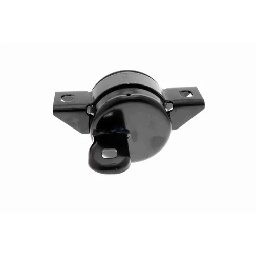 Uloženie motora V51-0086 /VAICO/ - obr. 7