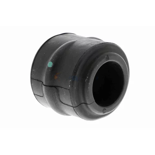 Uloženie priečneho stabilizátora V51-0122 /VAICO/ - obr. 8