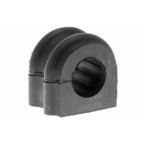 Uloženie priečneho stabilizátora VAICO V51-0133