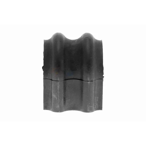 Uloženie priečneho stabilizátora V51-0133 /VAICO/ - obr. 3