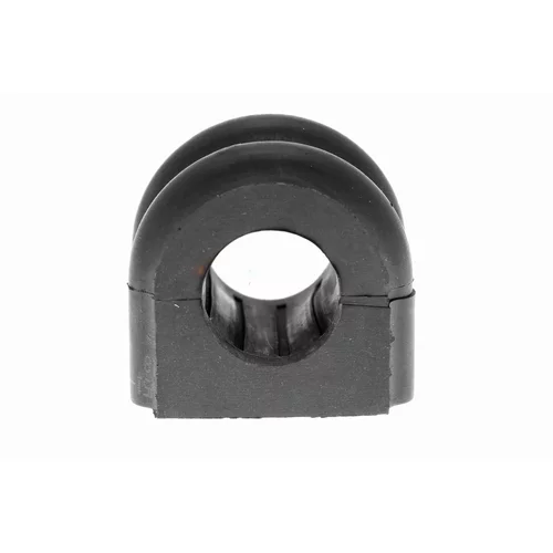Uloženie priečneho stabilizátora V51-0133 /VAICO/ - obr. 5
