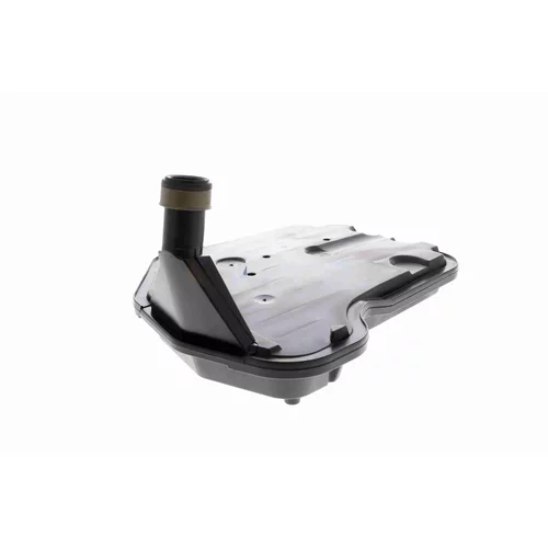 Hydraulický filter automatickej prevodovky V51-0386 /VAICO/ - obr. 8