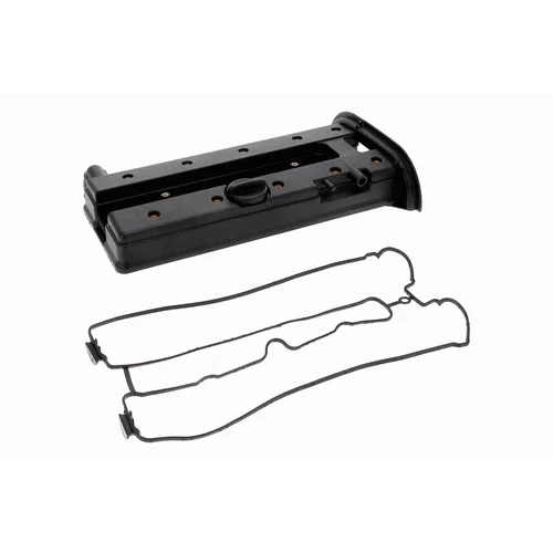 Kryt hlavy valcov VAICO V51-0676