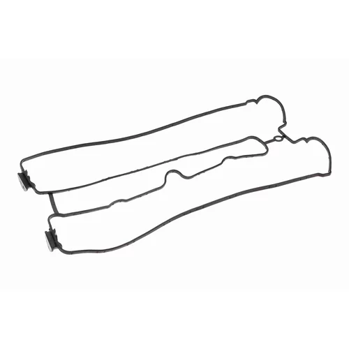 Kryt hlavy valcov V51-0676 /VAICO/ - obr. 7