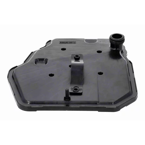 Hydraulický filter automatickej prevodovky V51-0744 /VAICO/ - obr. 5