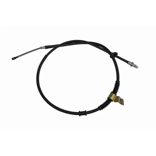 Ťažné lanko parkovacej brzdy VAICO V51-30008