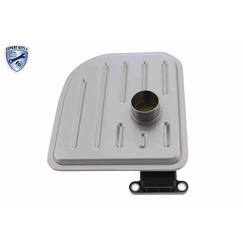 Sada hydraulického filtra automatickej prevodovky V52-0457 /VAICO/ - obr. 3