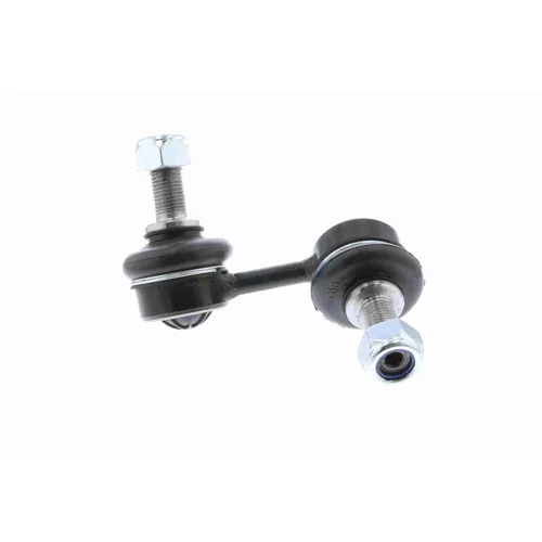 Tyč/Vzpera stabilizátora V52-9566 /VAICO/ - obr. 1