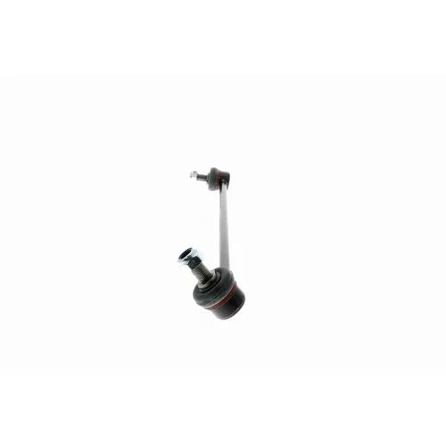 Tyč/Vzpera stabilizátora V53-0018 /VAICO/ - obr. 3