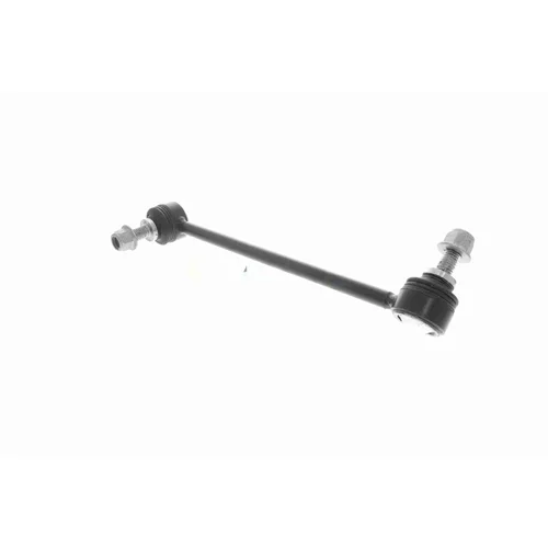 Tyč/Vzpera stabilizátora V58-0047 /VAICO/ - obr. 6