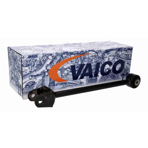 Rameno zavesenia kolies V58-0111 /VAICO/ - obr. 1