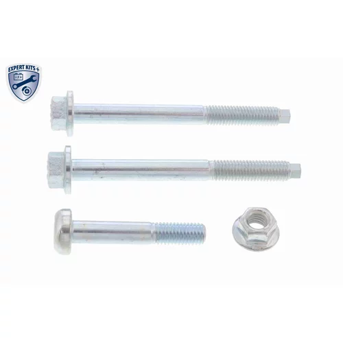 Rameno zavesenia kolies V58-0217 /VAICO/ - obr. 1