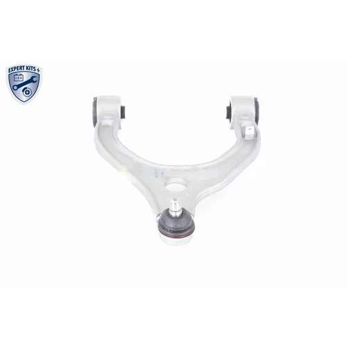 Rameno zavesenia kolies V58-0217 /VAICO/ - obr. 7