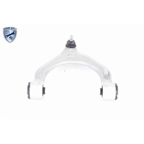 Rameno zavesenia kolies V58-0218 /VAICO/ - obr. 3