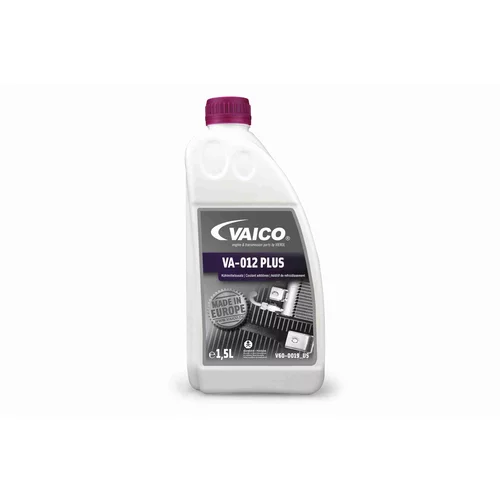 Nemrznúca kvapalina VAICO V60-0019-US 1,5L