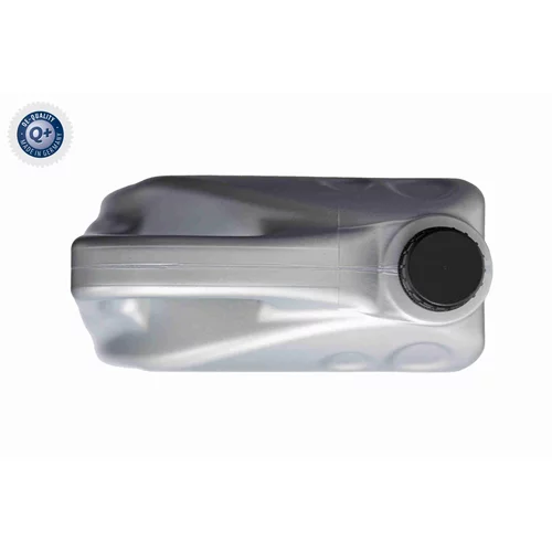 Olej do automatickej prevodovky V60-0211 /VAICO/ - obr. 5
