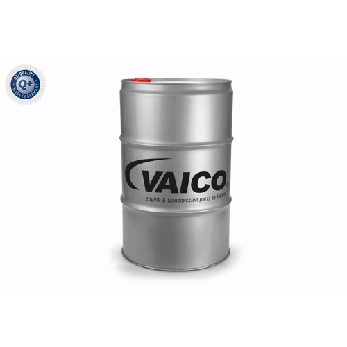 Olej do automatickej prevodovky VAICO V60-0212