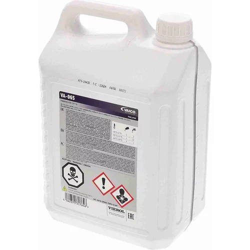 Nemrznúca kvapalina VAICO V60-0561-US 5L