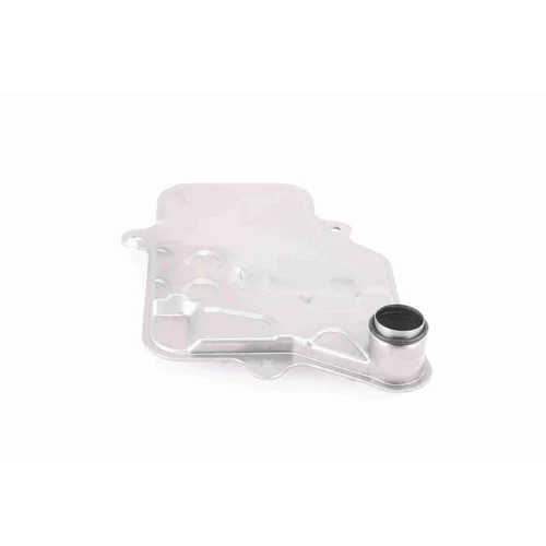 Hydraulický filter automatickej prevodovky V63-0038 /VAICO/ - obr. 5