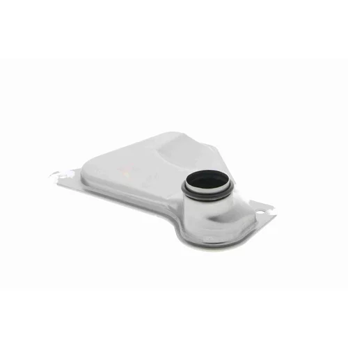 Hydraulický filter automatickej prevodovky V63-0039 /VAICO/ - obr. 6