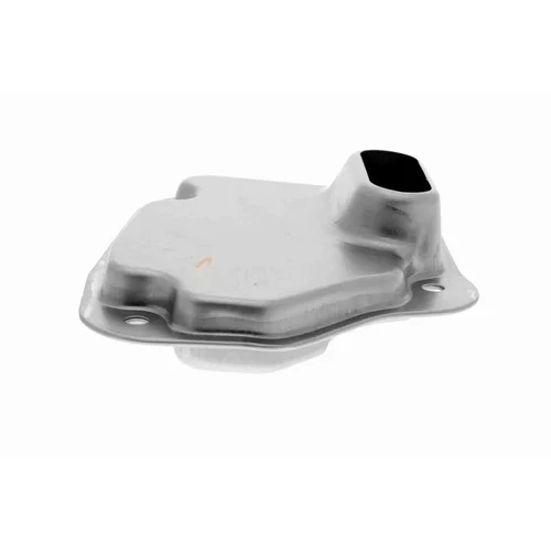Hydraulický filter automatickej prevodovky V64-0099 /VAICO/ - obr. 4