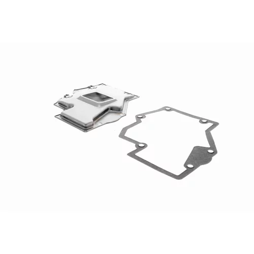 Hydraulický filter automatickej prevodovky V64-0151 /VAICO/ - obr. 7