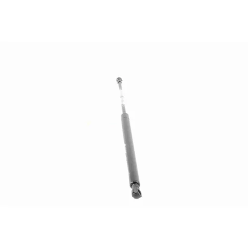Pneumatická pružina, Batožinový/nákladný priestor V70-0103 /VAICO/ - obr. 9