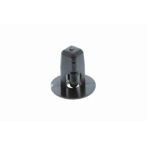 Matica V70-0219 /VAICO/ - obr. 2