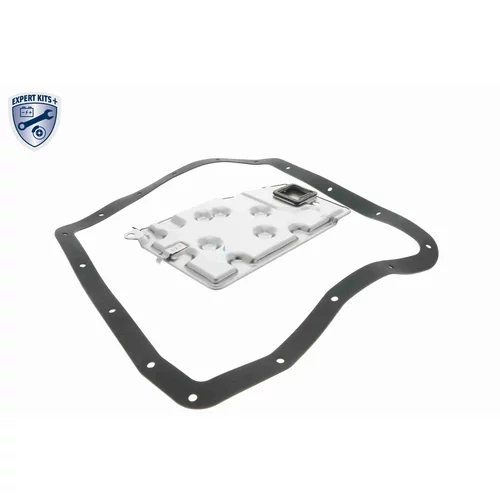 Sada hydraulického filtra automatickej prevodovky V70-0606 /VAICO/ - obr. 5