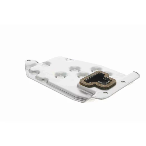 Hydraulický filter automatickej prevodovky V70-0610 /VAICO/ - obr. 3