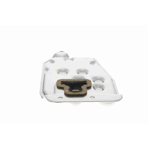 Hydraulický filter automatickej prevodovky V70-0610 /VAICO/ - obr. 4