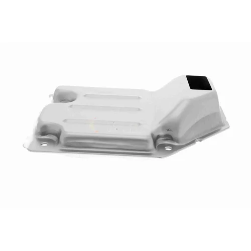 Hydraulický filter automatickej prevodovky V70-0622 /VAICO/ - obr. 2