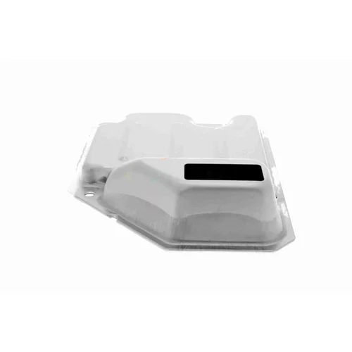 Hydraulický filter automatickej prevodovky V70-0622 /VAICO/ - obr. 4