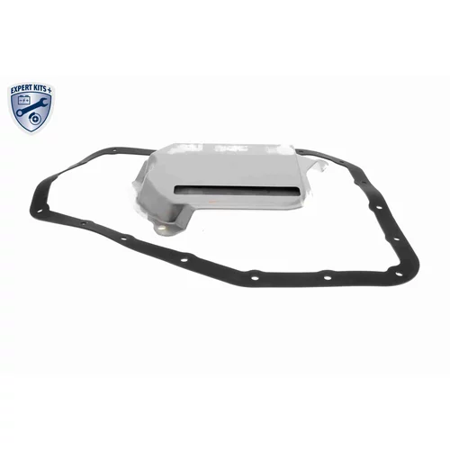 Sada hydraulického filtra automatickej prevodovky V70-0629 /VAICO/ - obr. 2