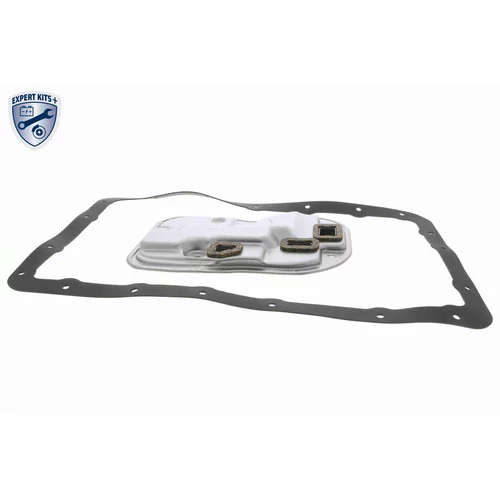 Sada hydraulického filtra automatickej prevodovky VAICO V70-0643