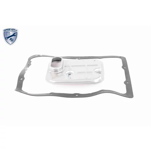 Sada hydraulického filtra automatickej prevodovky V70-0648 /VAICO/ - obr. 6