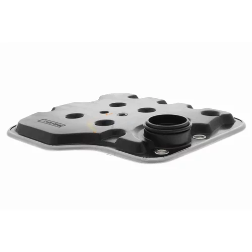 Hydraulický filter automatickej prevodovky V70-0673 /VAICO/ - obr. 3