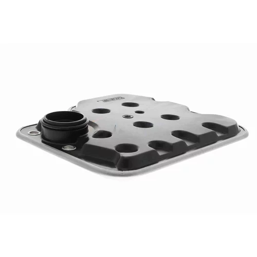 Hydraulický filter automatickej prevodovky V70-0673 /VAICO/ - obr. 5