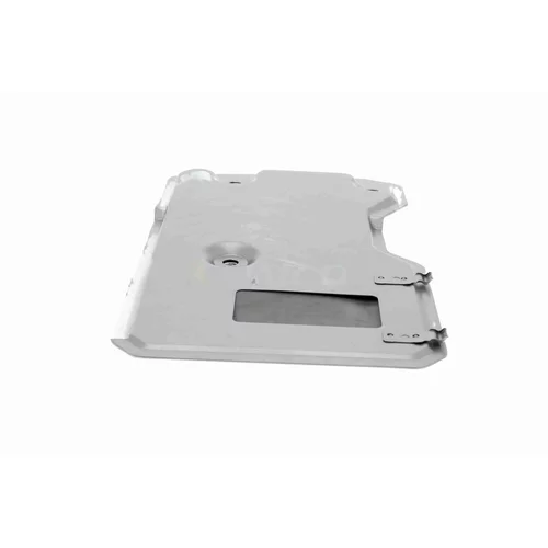 Hydraulický filter automatickej prevodovky V70-0684 /VAICO/ - obr. 8