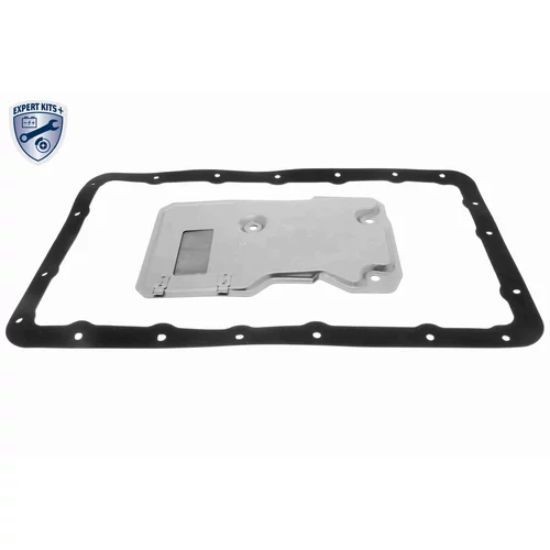 Sada hydraulického filtra automatickej prevodovky VAICO V70-0685